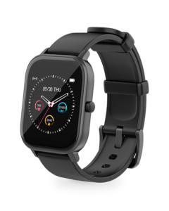 Havit Smart Watch Black (M9006)
