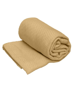 Home n Baby Cotton Baby Cuddle Blanket Linen