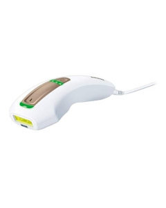 Beurer IPL Pure Skin Pro Hair Removal Device