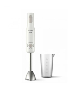 Philips Hand Blender 650W (HR2534/00)