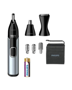 Philips Norelco 5000 Nose Trimmer (NT5600/42)