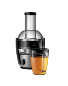 Philips Viva Collection Juicer (HR1863/22)