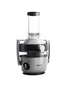 Philips Avance Collection Juicer (HR1922/21)