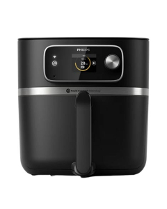 Philips 7000 Series Airfryer (HD9880/90)