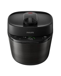 Philips All-in-One Cooker (HD2151/56)