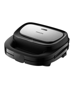 Philips 5000 Series Sandwich Maker (HD2350/80)