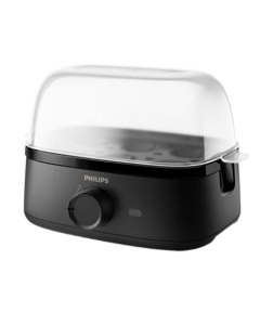 Philips 3000 Series Egg Cooker (HD9137/91)