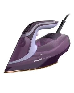 Philips Azur 8000 Series Steam Iron (DST8021/36)