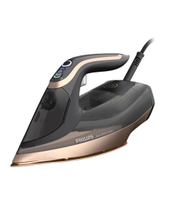 Philips Azur 8000 Series Steam Iron (DST8041/86)