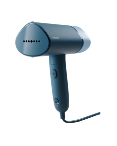Philips 3000 Series Handheld Steamer (STH3000/26)
