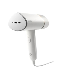 Philips 3000 Series Handheld Steamer (STH3020/16)