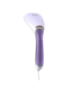 Philips Go Handheld Steamer (GC360/36)