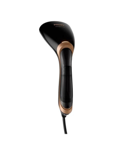 Philips Go Handheld Steamer (GC362/86)