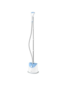 Philips Easy Touch Stand Steamer (GC482/26)