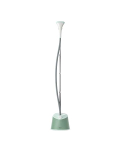 Philips 1000 Series Garment Steamer (STE1010/76)