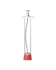 Philips 1000 Series Garment Steamer (STE1020/46)