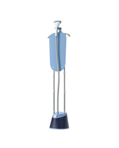 Philips 1000 Series Garment Steamer (STE1030/26)
