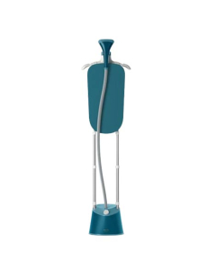 Philips 1000 Series Garment Steamer (STE1040/26)