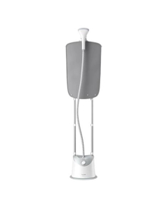 Philips Easy Touch Stand Steamer (GC487/86)