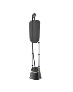 Philips 3000 Series Stand Steamer With Tilting StyleBoard (STE3170/80)
