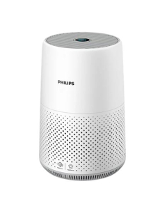 Philips 800 Series Compact Air Purifier (AC0819/90)