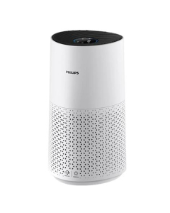 Philips 1000i Series Air Purifier (AC1715/20)