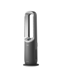 Philips 8000 series 3 In 1 Air Purifier Fan and Heater (AMF870/35)