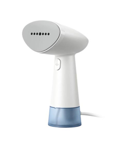 Philips 1000 Series Handheld Steamer (STH1000/10)