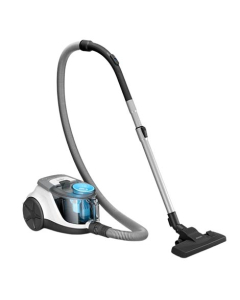 Philips 2000 Series Bagless Vacuum Cleaner (XB2023/01)