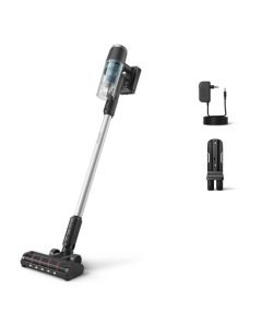 Philips 3000 Series Cordless Vacuum (XC3031/61)