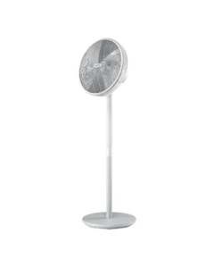 Philips 2000 Series Pedestal Fan (CX2550/00)