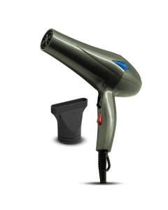 Cambridge Hair Dryer (HD02-07)