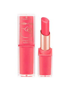 Essence Hello Kitty Caring Sheer Lip Stick - 01