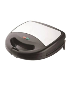 National Gold 2 Slice Sandwich Maker (NG-668)