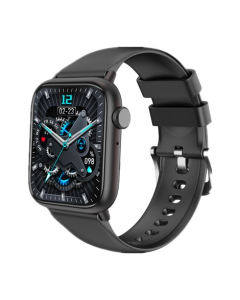 Yolo Smart Watch Pro Max Black