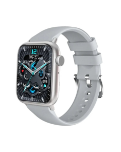 Yolo Smart Watch Pro Max Grey
