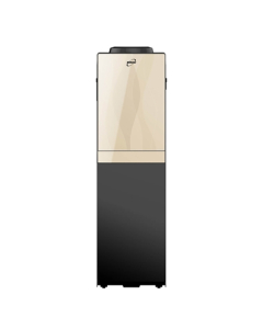 Homage 3 Taps Water Dispenser (HWD-86)