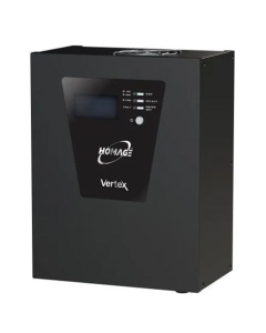 Homage Vertex Inverter (HVS-1214SCC)