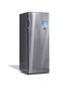 Homage Vertical Upright Freezer 8 Cu Ft (HDF-225V)