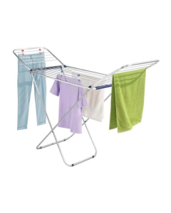 Household And Hardware Items Karachi Cloth Drying Stand