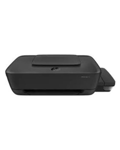 HP Ink Tank 115 Color Printer Black