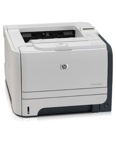 HP LaserJet Network Printer (P2055dn)