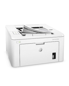 HP LaserJet Pro M203dw Printer (G3Q47A) - Refurbished