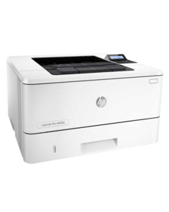 HP LaserJet Pro M402d Printer (C5F92A)
