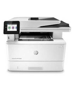 HP LaserJet Pro MFP M428DW Printer