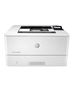 HP LaserJet Pro Printer (M404DW)