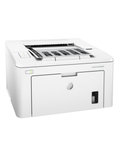 HP LaserJet Pro M203dn Printer (G3Q46A)