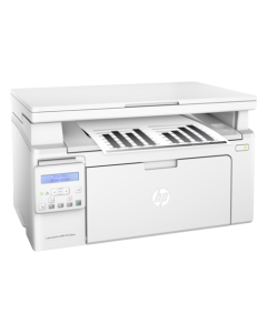 HP LaserJet Pro MFP M130nw Multifunction Printer (G3Q58A)