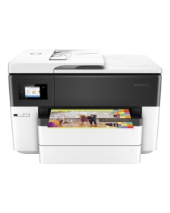 HP OfficeJet Pro A3 Wireless All-in-One Printer (7740)