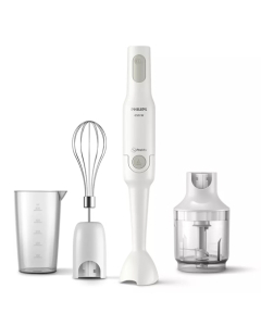 Philips ProMix Hand Blender (HR2533/01)
